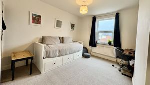 Photo 10- click for photo gallery